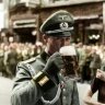 Reichsfürer Ulvkriggsøn