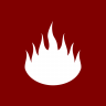 Gavria