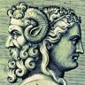 Janus