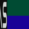 The Republic of Has Land