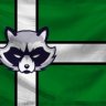Raccooniah