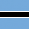 Oxes Republic