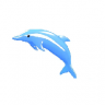 Delfin
