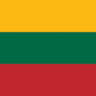 North Roledol