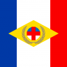 Greater Saint-Paul