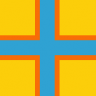 Etruric Ambassador