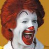 McDonaldsland