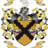 Syro (Czech Isles)