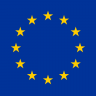 President of the E.U.C
