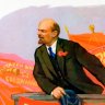 Mikhail Venskov