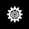 Kadoh-Anna-Ruk-A