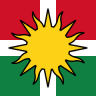 Somniaureus