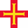 Frie Annium