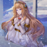 Aria_Heart