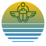 Kylarnatia