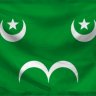 Umuyyad