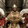 Pope Felix