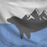 Seenvorland