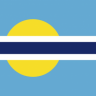 Chokoku