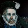 Tycho Brahe