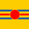 Sandhok