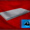 Concrete Slab