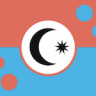 Dabarastan