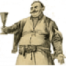 Relith