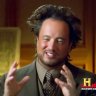 ApothearyIX
