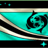 Citta Shakti