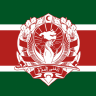 Urzikstan