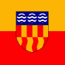 Democratic Langford