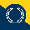 Borgarlia