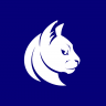Republic of Amamiya