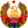 Transnistria