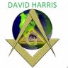 David Harris