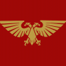 Magnanimus
