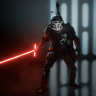 Darth Hex