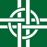 Clan Barrnary