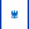 Amaristak