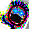 noah2