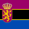 Teyniyji