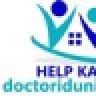 doctoriduniya