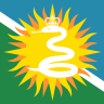 The Savaskan Dictatorship