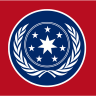 UKDSSA