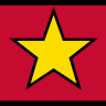 Balaslandia