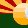 The Holy Empire of Allhai
