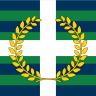 Giovanniland