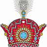 Empress Amara