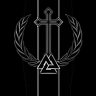 Asterguard